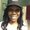 Photo of Kiara Mary-Ann H.