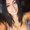 Photo of Amanda G.
