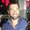 Photo of Leopoldo C.
