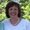 Photo of Pam S.