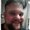 Photo of Mike A.