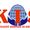 Photo of Kis I.