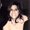 Photo of Whitney B.