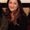 Photo of Lorena R.