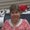 Photo of Ginny S.