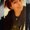 Photo of Kaity B.