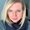 Photo of Jen H.