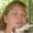Photo of Joyce M.