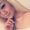 Photo of Tiffany S.