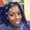 Photo of Kandice M.