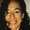 Photo of Karen S.