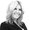 Photo of Deedee B.