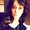 Photo of Tea H.