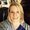 Photo of Debbie G.