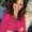 Photo of Rachel S.