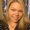 Photo of Shelly S.