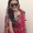 Photo of Ankita J.