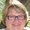 Photo of Ann M.