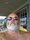 Photo of Jon C.