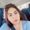 Photo of Rufina G.