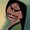 Photo of Mulan Shan Yu O.