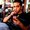 Photo of Chayce S.