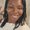 Photo of Danielle P.