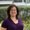 Photo of Jennifer B.