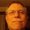 Photo of Dave T.