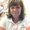 Photo of Shauna M.