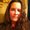 Photo of Jennifer S.
