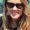 Photo of Amber T.