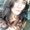 Photo of Kelsey D.