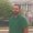Photo of Rashid S.