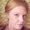 Photo of Lisa L.