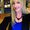 Photo of Heather K.