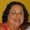Photo of Gloria R.