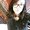 Photo of Cassandra J.
