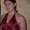 Photo of Jeanne H.