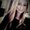 Photo of Nicole S.
