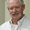 Photo of Bud G.