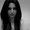 Photo of Briana G.