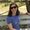 Photo of Xenia J.