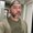 Photo of Jeff D.