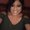 Photo of Daniella G.