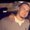 Photo of Mike C.