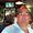 Photo of Jeff S.