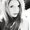 Photo of Heather P.