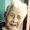 Photo of Ngoc T.