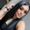 Photo of Perla A.